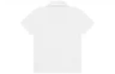 Champion look Basic LogoPolo