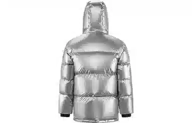 Bosideng PUFF Series