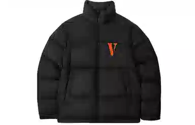 VLONE VLONE