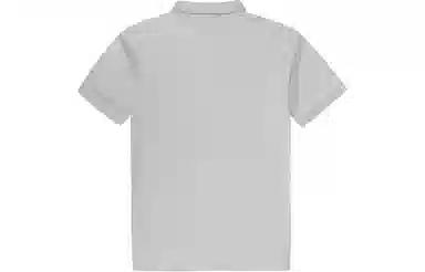 Columbia Polo