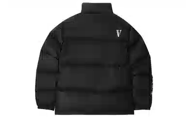 VLONE