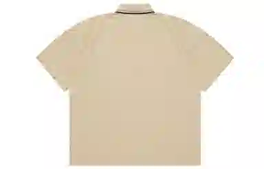 ChampionCampus logopolo