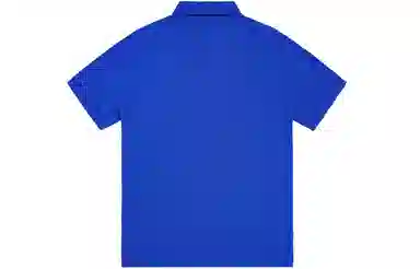 POINTLIMIT SS22 LogoPolo