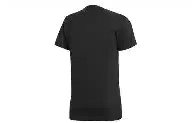 adidas LogoPolo