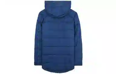 Nike As M Nsw Down Fill Hd Jacket