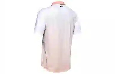 Under Armour Iso-Chill Polo