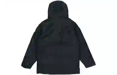 adidas Logo