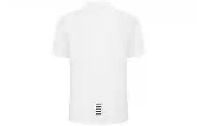 EMPORIO ARMANI SS22 logopolo