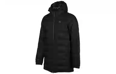 adidas Rev Aop Parka