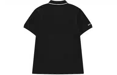 FILA FUSION Polo