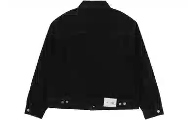 PALACE x Calvin Klein