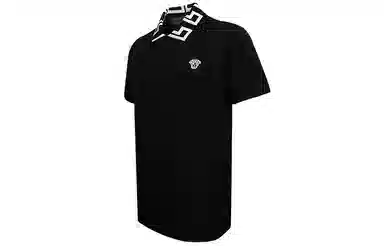 VERSACE Polo