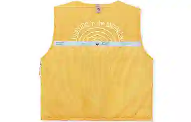 The North Face x Brain Dead