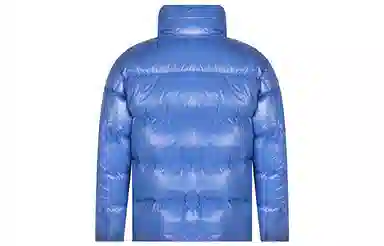 Moncler Dervo
