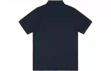 POINTLIMIT SS22 LogoPolo