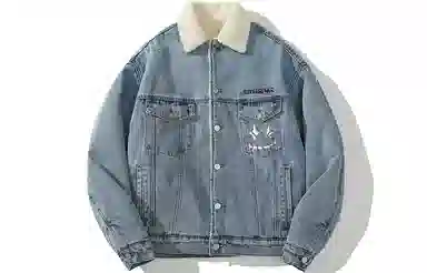 SANSYAS x Devilclown