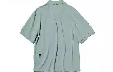 Nautica Polo