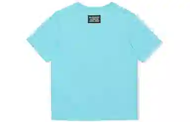 Burberry T