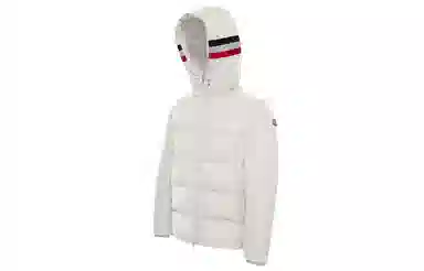 Moncler Corborant