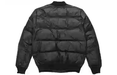 Nike Sportswear Windrunner