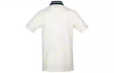 GUCCI gpolo