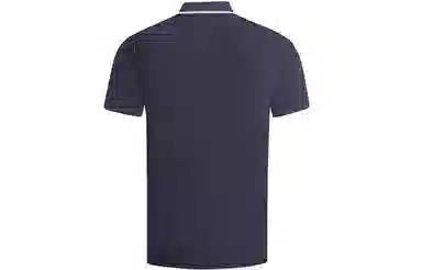 EMPORIO ARMANI Polo