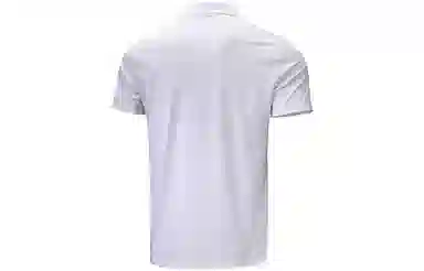 Under Armour LogoPolo