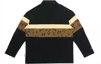 EMPTY REFERENCE Polo