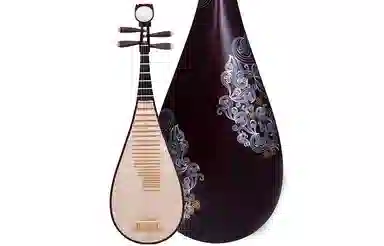 XINGHAI INSTRUMENT8972XY 8972XY