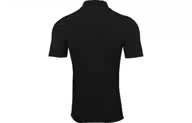 Under Armour Polo