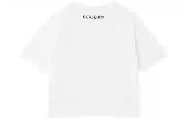 Burberry T