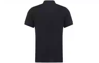 Burberry Polo