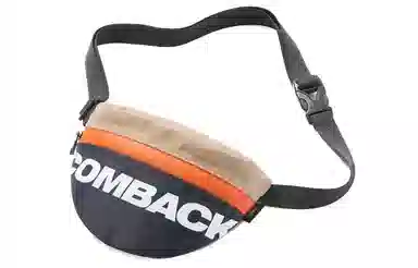 COMBACK