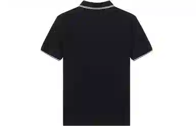 Moncler SS21 Polo