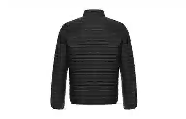 Emporio Armani Down Jacket