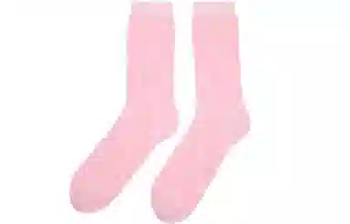 Acne Studios FW21 Logo 1