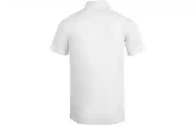adidas H.rdy Polo Polo