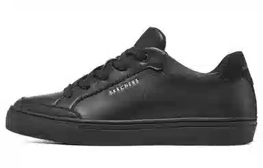 Skechers Side Street