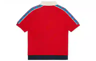 GUCCI GPolo