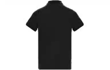 Moncler Polo