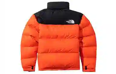 The North Face 1996 Nuptse