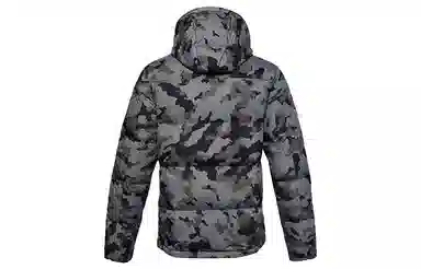 Under Armour Sportstyle