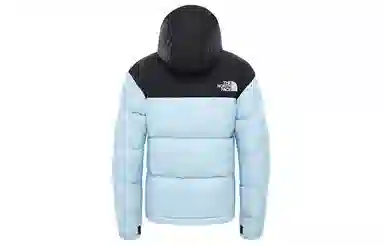 The North Face 1996 Retro Nuptse