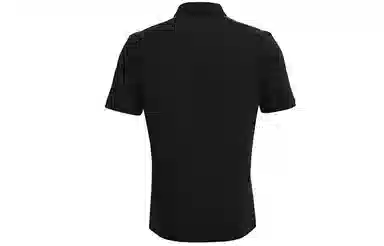 Under Armour Curry Icon Polo