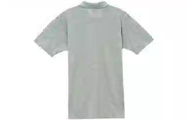 Champion C LogoPolo