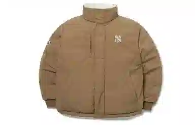 MLB