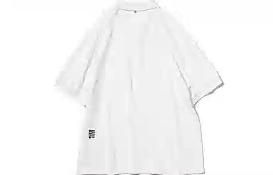 Nautica Polo