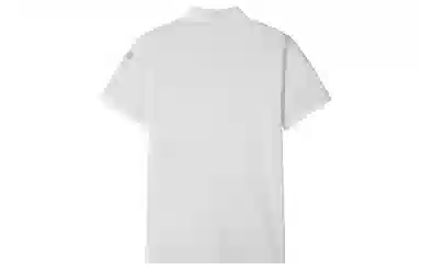 DAVID NAMAN SS22 Polo