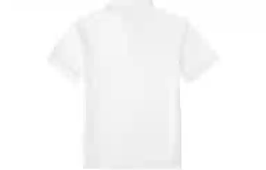 Columbia Polo