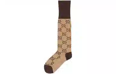 GUCCI logo 1
